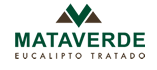 Madeiras Mata Verde